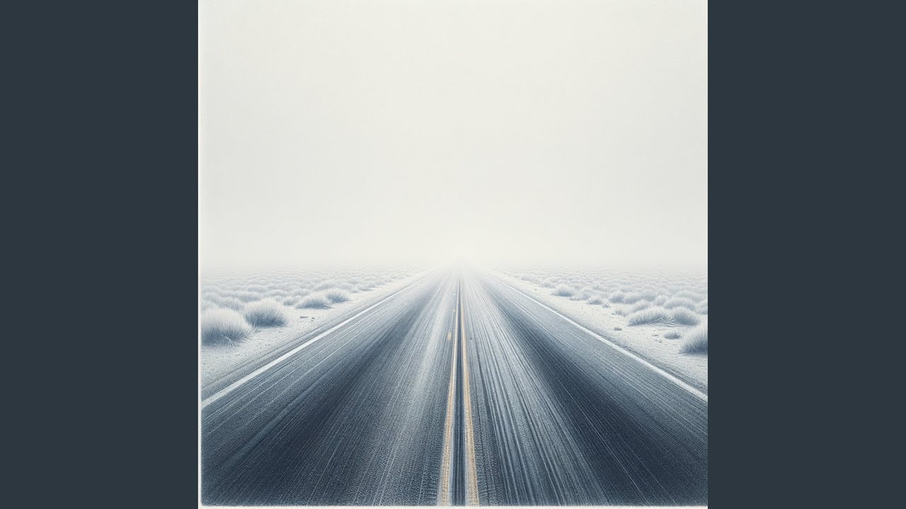 Watch Mental Drift on YouTube Watch Mental Drift on YouTube
