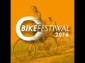 #35 Bike Festiwal 2016