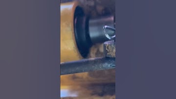 Cub cadet 70 underneath view. #vintage #tractor #cubcadet #cub #redneck