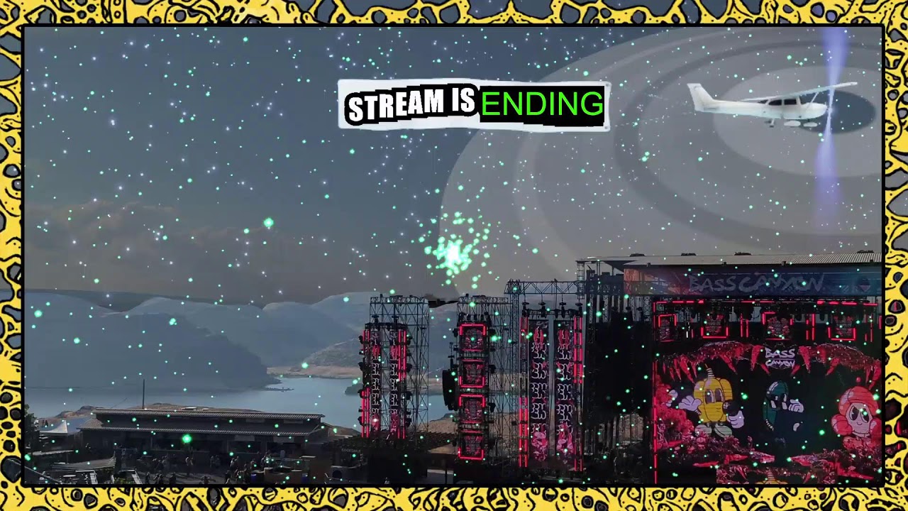 Expedition Push | !wow | !merch | !3d | Dabfather's Kronicles: Ep:433 ♥