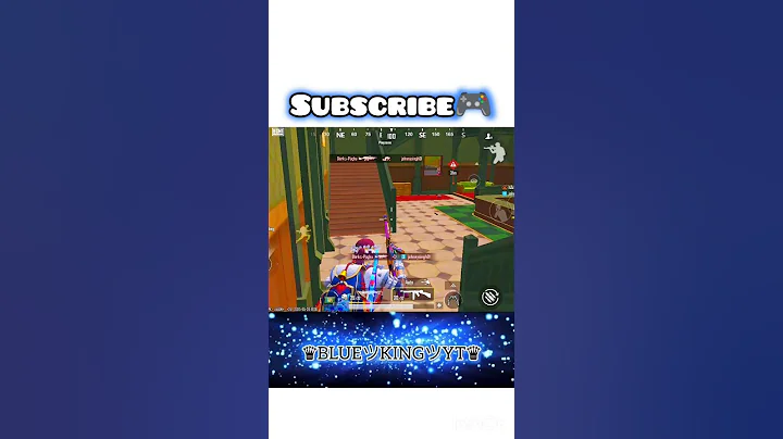 #pubgmobile1v2😱🥵 #foryou#ipadmini5pubghandcam Hforyou#ipadmini5handcam #battleroyalegame#pubg