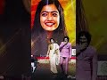 please subscribe for rashmika devarkonda 👩‍❤️‍👨