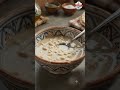 السر اللي بيظبط طحينة الشاورما