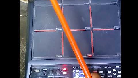 keherwa Tal Roland Tutorial spd sx Dugunfast loops #spdsxloops #kehervaloops #keherwafastloops 2021