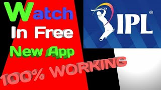 Watch IPL 2020 free// new app launched Thop TV//get Disney plus hotstar VIP Free//MR. PRS TRICKS//😎 screenshot 2