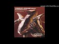 II MIX ⊿ DELTA - The Fifth Dimension Rhapsody (Kissdum -Engage Planet- Soucdtrack) I 15