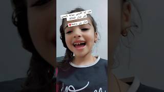 آية الكرسي #قرآن