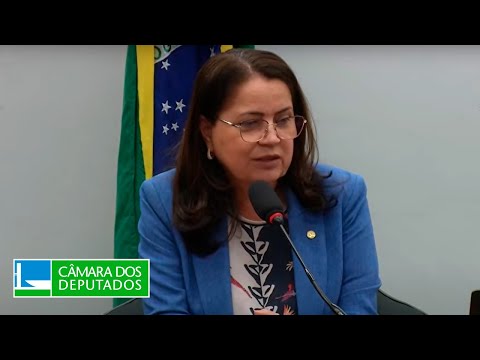 COMISSÃO DE SAÚDE