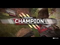 Challenge Everything! Apex Legends Competitive Montage! By Ayver