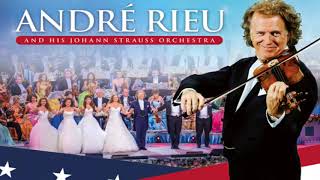 Best Of André Rieu   André Rieu Greatest Hits 2020   André Rieu Instrumental Love Songs Violin 200