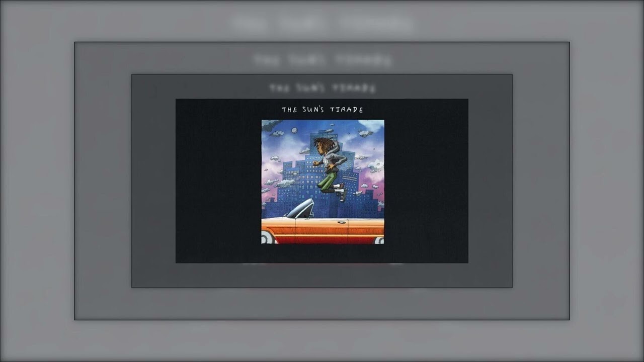 Guarda Isaiah Rashad SZA Type Hip Hop Beat - Take Your Game Higher su YouTube Guarda Isaiah Rashad SZA Type Hip Hop Beat - Take Your Game Higher su YouTube