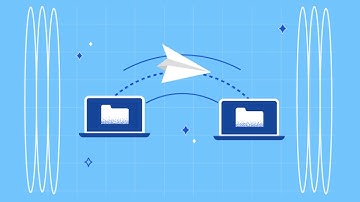 Platform Migration: Strategy, Reasons, Challenges
