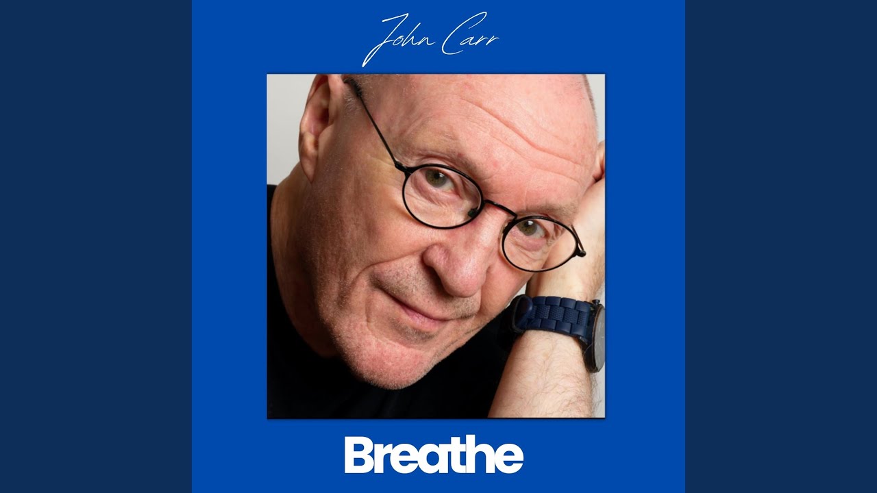 Watch Breathe on YouTube Watch Breathe on YouTube