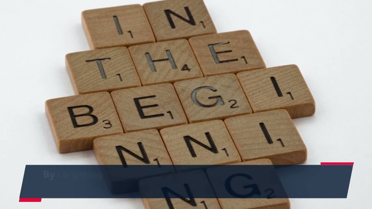 "Unlock Incredible Savings with Joint Genesis Deals - Limited Time Discounts Revealed!"