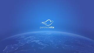 Parole di Vita in diretta