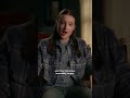 Yeah, I miss him. He meant a lot to me.