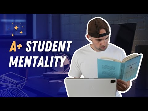30 Motivational Quotes for Studying