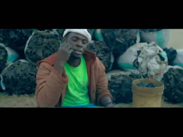 Addy Ng'ari official Video by DIRECTORCHRISS class=