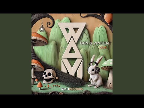 Zoa auf YouTube ansehen Zoa auf YouTube ansehen