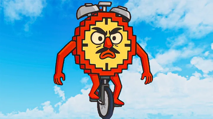 How to get Tictac Sahur in Find the Brainrot [Roblox]