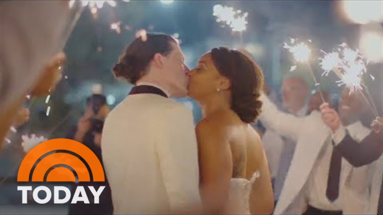 Have Your Cake And Eat It Too With Budget Friendly Wedding Tips