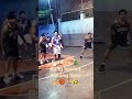 #hindisong #basketball #enjoygames #philippines