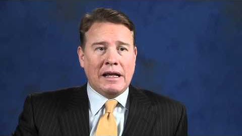 What is the limitation of liability on a terms of use page on a website?