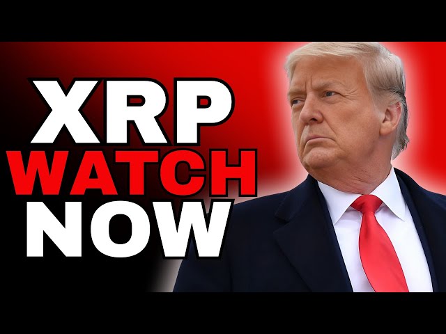 Crypto Market Faces Turbulence Amid U.S.-Iran Military Actions: What's Next?