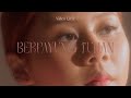Nadin Amizah Berpayung Tuhan Official Lyric Video Nadin Amizah Berpayung Tuhan Official Lyric Video