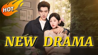 From Rivals to Romance #romance #drama #FlickReels