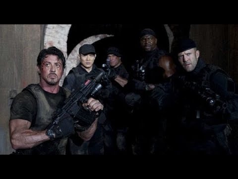 2019-latest-war-movies---best-action-full-movie-full-hd