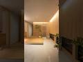 【平屋＋αの家｜ルームツアー】2026年1月OPEN！木の質感たっぷり大空間を楽しむ快適動線の家 #住友林業　#平屋　#戸建て