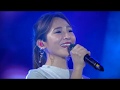 20190504 梁文音 三個願望 那女孩對我說 初戀 分手後不要做朋友 4K UHD 20190504 梁文音 三個願望 那女孩對我說 初戀 分手後不要做朋友 4K UHD