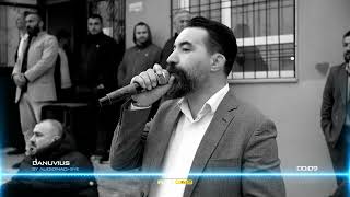 Zerdeşt Nuhi Tu Bajara Min Bu Şt_Nuhi Şfetteyiz