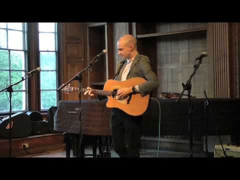 Marc Oliver Erase The Years Artree Live Artree Music 