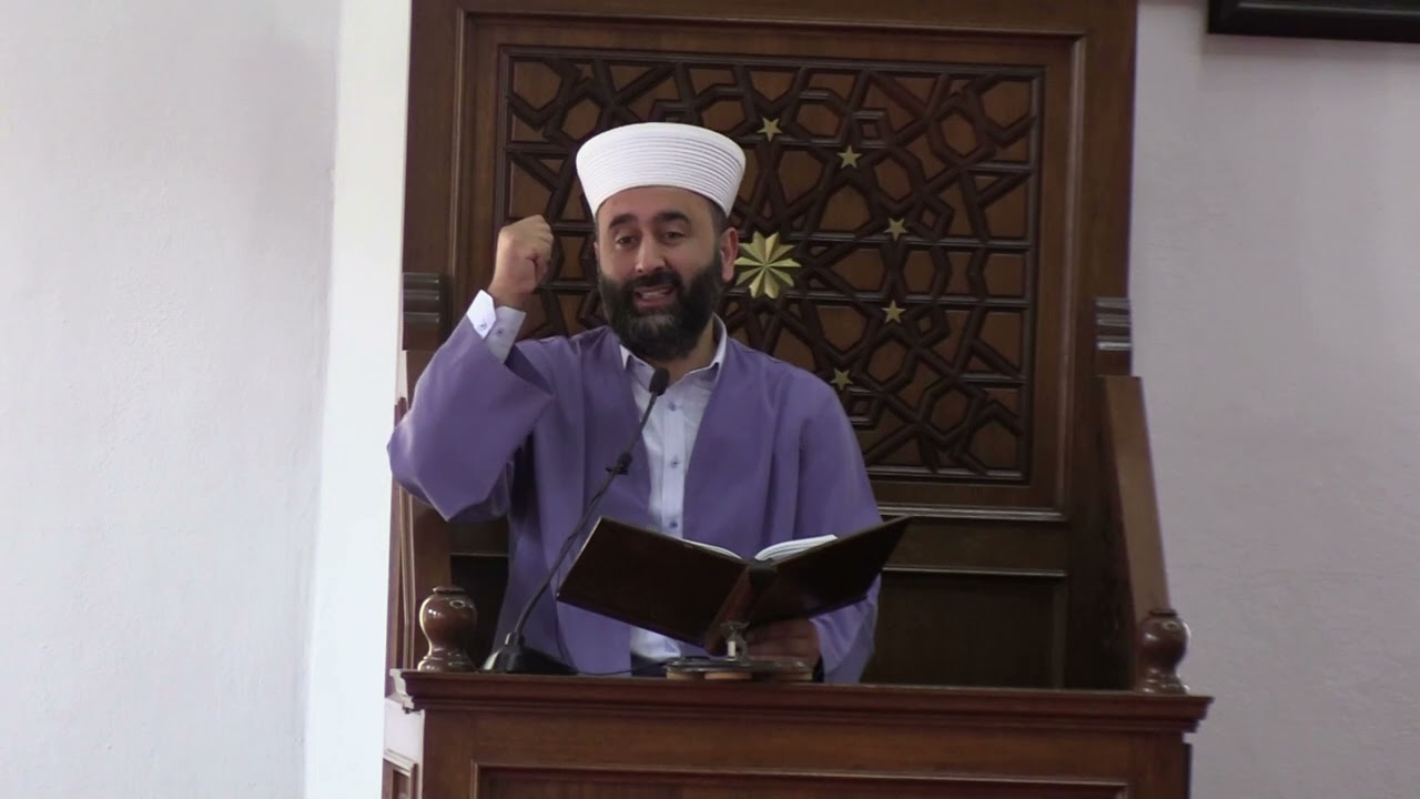 3 soru Sor kendine..!!