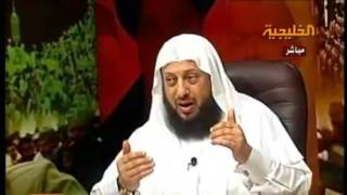 شاهد العجب في عقيدة الشيعة في المتعة بالنساء _ الشيخ د. محمد الزغبي _ Dr Mohamed Elzoghbe