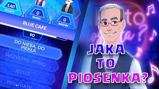 ZGADNIJ JAKA TO PIOSENKA! ( Mobilne Granie) screenshot 2