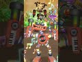 rare Wubbox be like