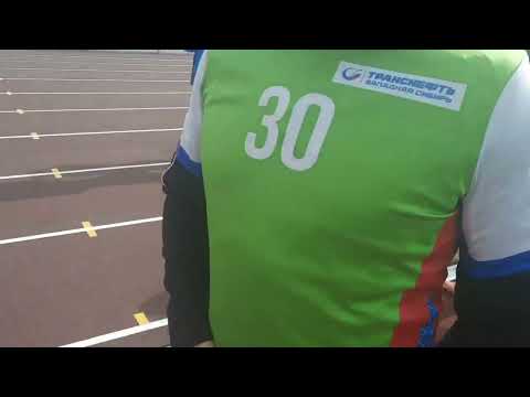 Видео к матчу Энергия - "Молния" Видео к матчу Энергия - "Молния"