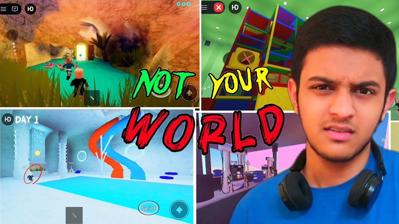 VERY DIFFERENTL CHANGING WORD!