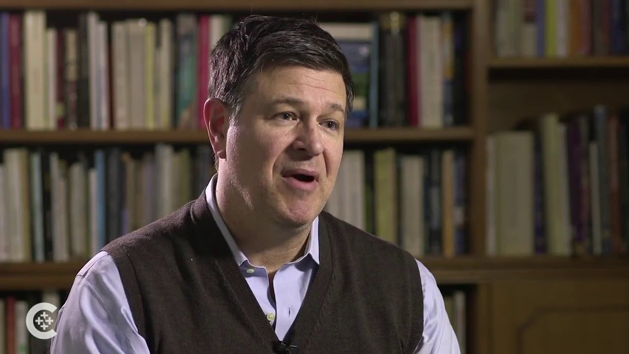 Pius XII's war against Hitler