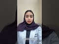        تابعوني للمعلومة اللي تفرق