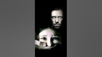 Lucky escape in hatch #deadbydaylight #escape #blight #blightmain #flashlight #hatch