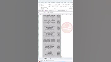 How to create Search box in MS Excel | Must watch this Excel Trick | MS Office | #shorts #shortsfeed