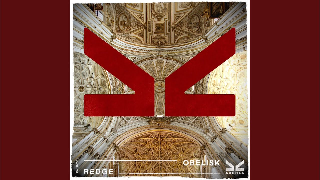 Watch Obelisk on YouTube Watch Obelisk on YouTube