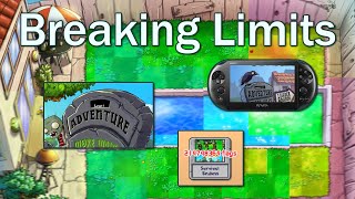 Download Lagu Playing MORE Inaccessible Levels in Plants Vs. Zombies MP3 Download Lagu Playing MORE Inaccessible Levels in Plants Vs. Zombies MP3