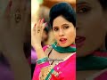 #misspooja #shortvideo #misspoojasong #panjabisinger #subscribe #like #instviral