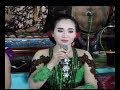 Imbangono katresnanku - Rini - Campursari Sekarmayank/sekar mayang (Call:+628122598859)