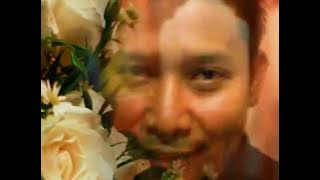 Yosie Lucky - Tabrak Lari